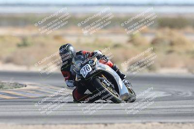 media/Oct-31-2025-CVMA Friday Practice (Fri) [[e9defcbea4]]/5-Racer 4 Practice - Trackday 1/Session 5 (Turn 4)/